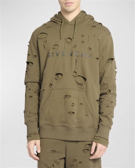 givenchy camisas polo|givenchy men's destroyed hoodie.